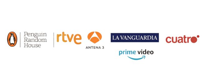 CONVOCATORIA MARZO ABIERTA