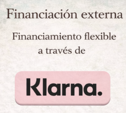 Captura de pantalla 2026-02-03 a las 14.30.16