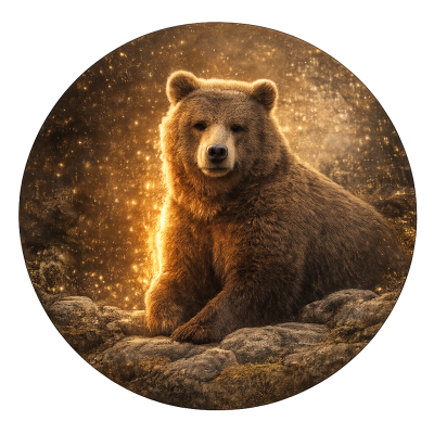 ChatGPT Image 1 feb 2026, 19_42_31