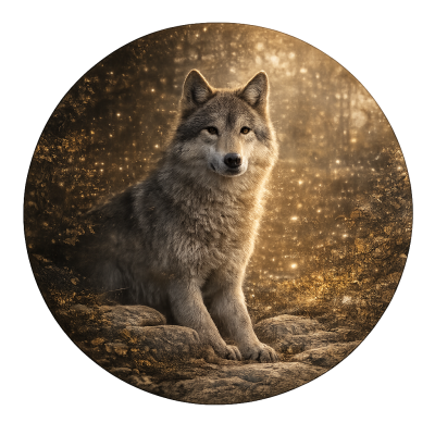 ChatGPT Image 1 feb 2026, 19_44_34