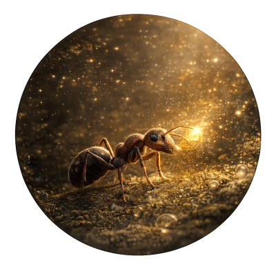 ChatGPT Image 1 feb 2026, 19_47_49