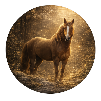 ChatGPT Image 1 feb 2026, 19_52_22