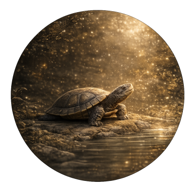 ChatGPT Image 1 feb 2026, 19_56_33