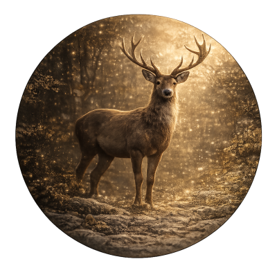 ChatGPT Image 1 feb 2026, 19_59_08