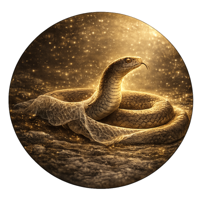 ChatGPT Image 1 feb 2026, 20_15_57