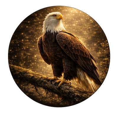 ChatGPT Image 1 feb 2026, 20_21_03