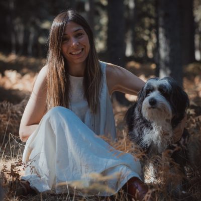 amanaturis_octubre_finales_-57