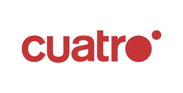 logo-vector-cuatro