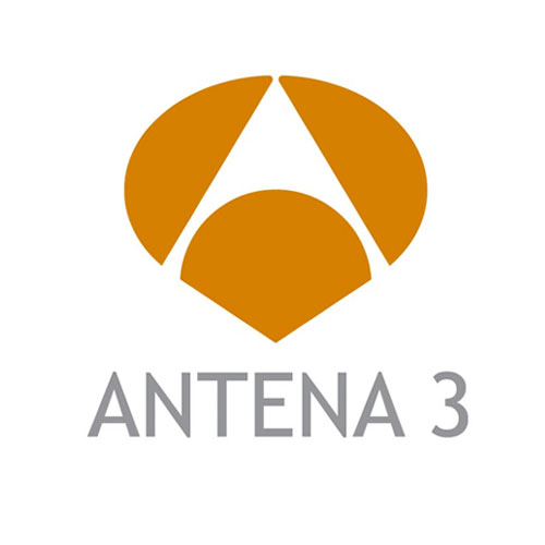 logo_antena3_antes