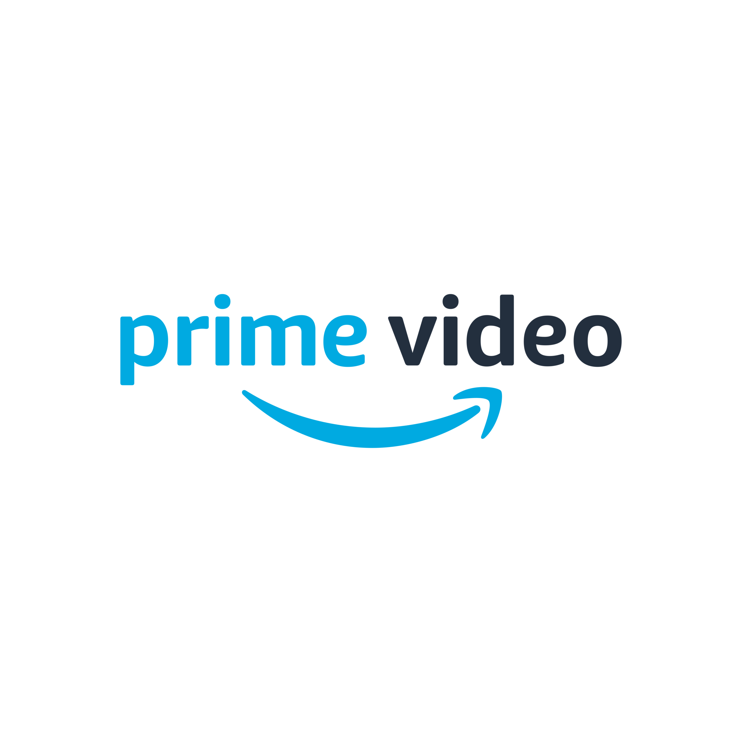 prime-video-logo-0