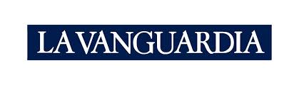 vanguardia logo